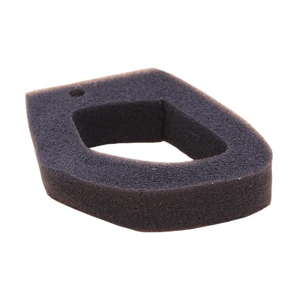 Filtr powietrza - Do Honda GX35 UMK435 UMC435 - 10 szt. PN: 17211-Z0Z-000