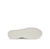 Мужские кроссовки Guess Fmjwii lea12 коричневые