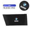 KWYP9 Hot Car Trunk Partition Storage Box For BMW F30 F10 G20 G30 G32 X1 F48 X2 X3 F25 G01 X5 G05 X6