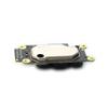 Downward Sensor For Mini 3 Visual Components Replacement Vision Obstacle Function For DJI Mini 3 Repair Parts