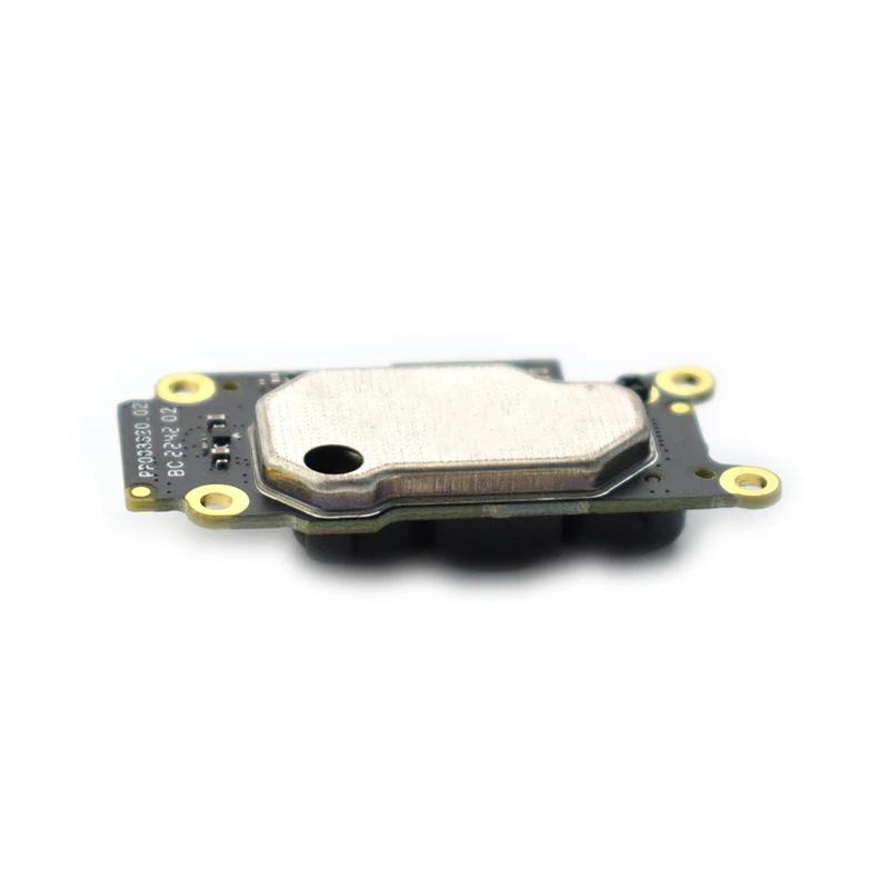 Downward Sensor For Mini 3 Visual Components Replacement Vision Obstacle Function For DJI Mini 3 Repair Parts