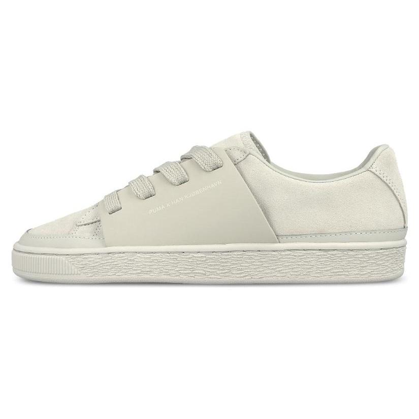 PUMA Han Kjobenhavn x Suede Мужские 365892-02 EU 43