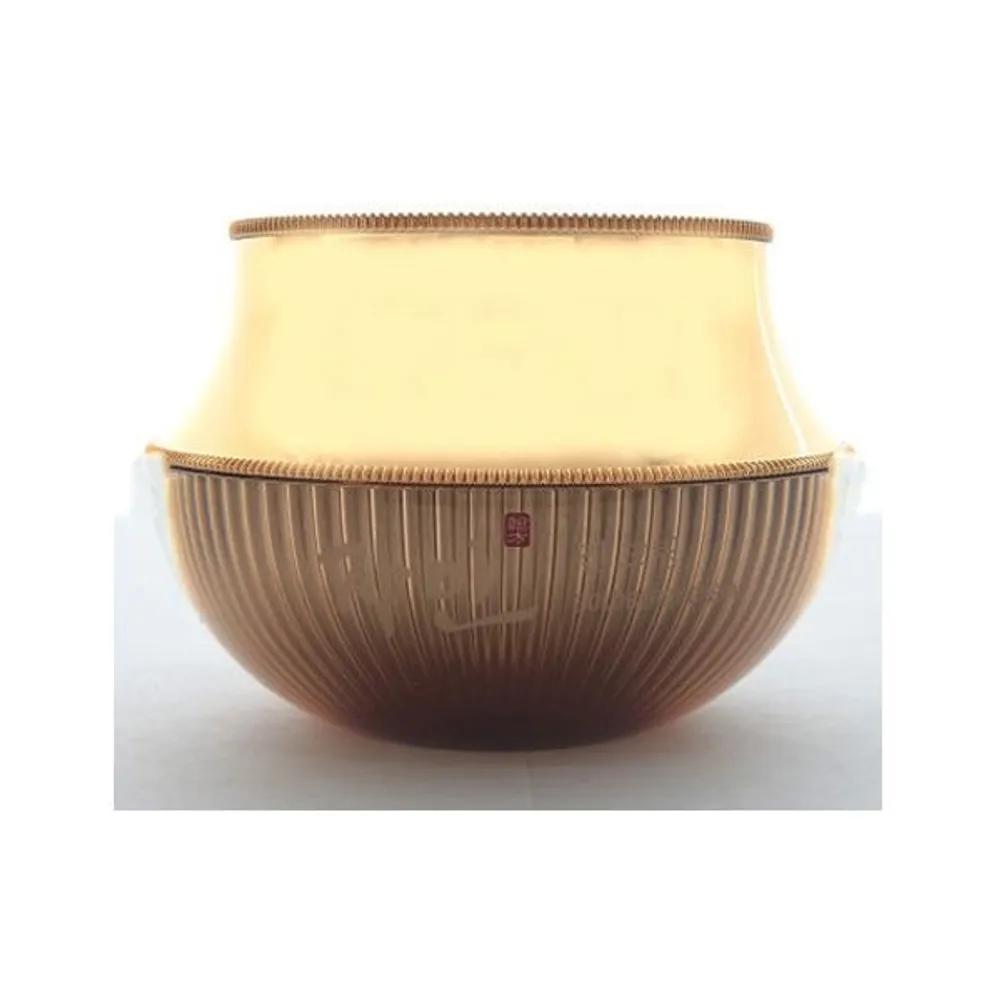 Coreana Jain Saenggijin Cream 50ml