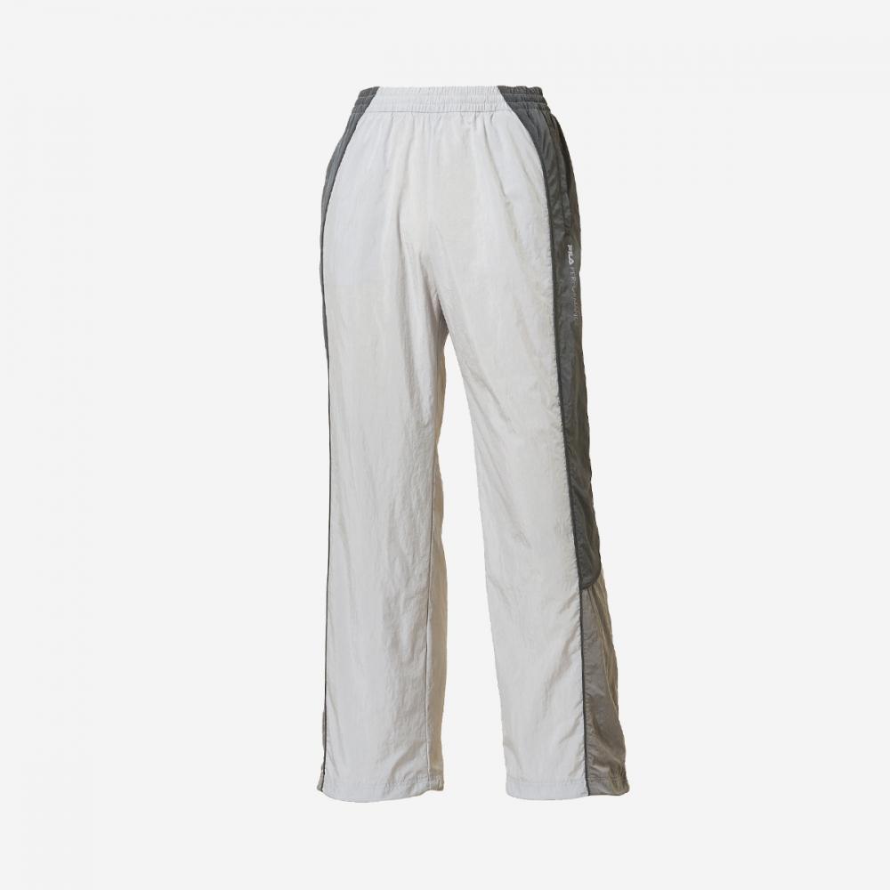 

Fila Woman Performance Haip тканые брюки Fs2wpg2253f Pgy 70