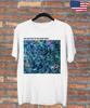 The Stone Roses The Very Best of the Stone Roses T-Shirt Volle Größe S-5XL Unisex T-Shirt