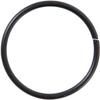 Shimano Snap Ring C Other Small