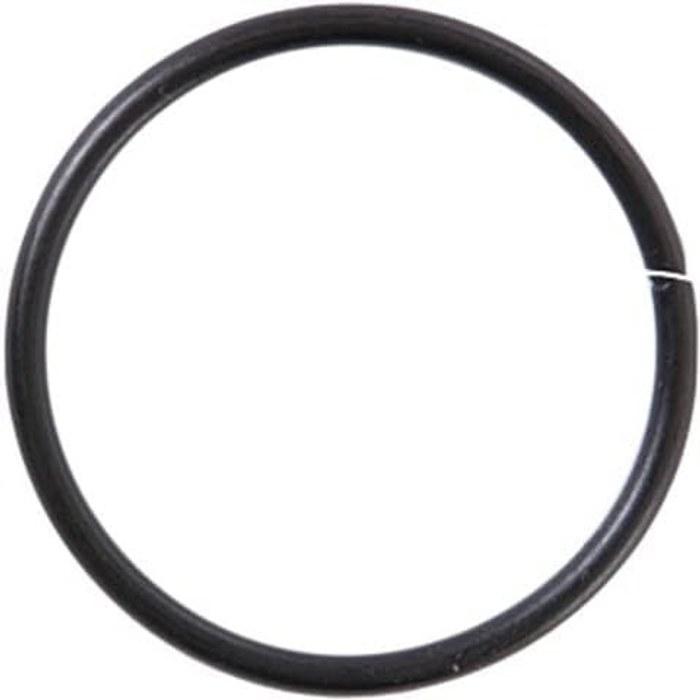 Shimano Snap Ring C Other Small