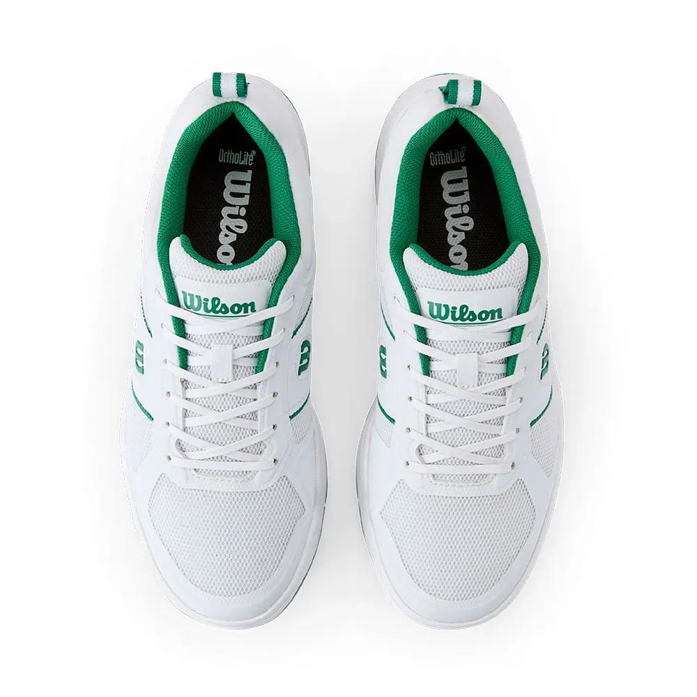 Wilson Pickleball Shoes Pickle Pro