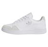 Adidas Originals NY 90 Sneakers