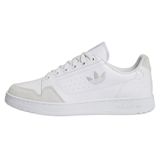 Adidas Originals NY 90 Sneakers