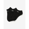 Fila Sneakers Socks Essential 3 Pack