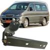 Right Sliding Door Roller Middle Centre Bracket Sliding Door Roller For Starex