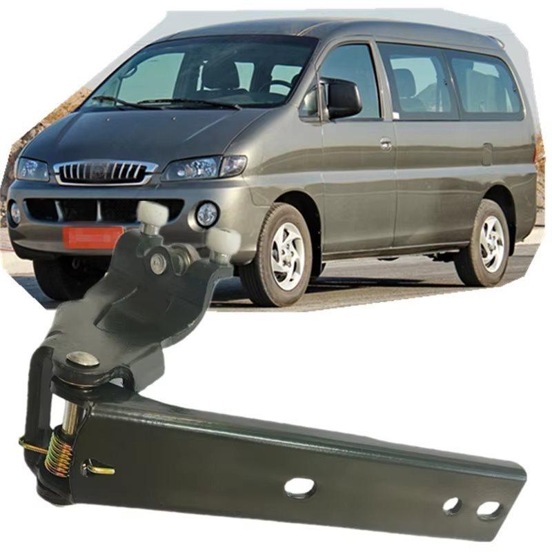 Right Sliding Door Roller Middle Centre Bracket Sliding Door Roller For Starex