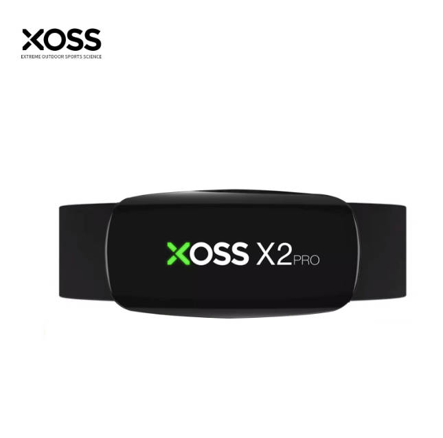 XOSS G+ G2 G3+ NAV Plus