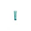 Kerastase [No Cut Leave In Treatment] No Cut Thermic 150ml