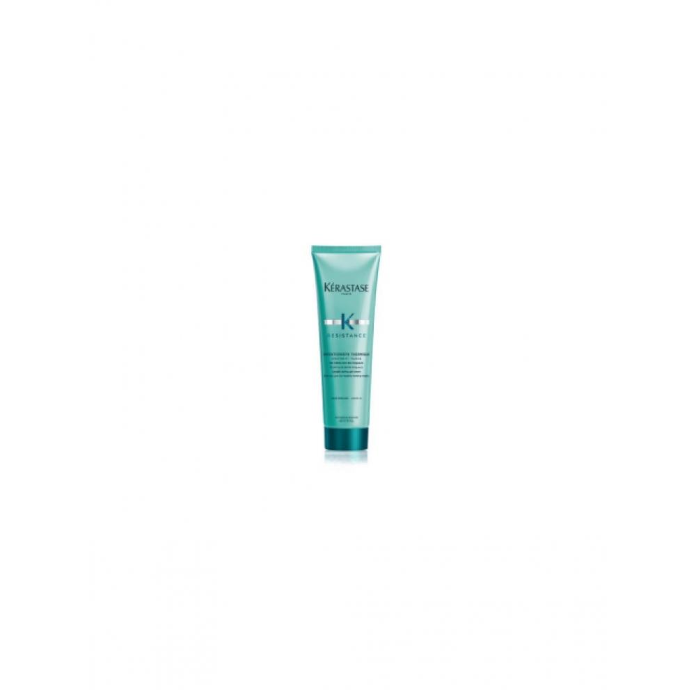 Kerastase [No Cut Leave In Treatment] No Cut Thermic 150ml