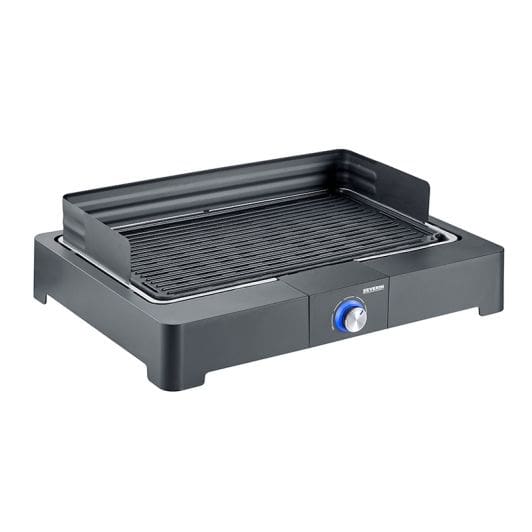 

SEVERIN PG 8537 стол-барбекю