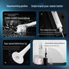 BAIR G2 Sonic Electric Toothbrush CN plug (adapter included)