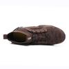Quick-Dry Outdoor Water Sports Shoes for Hiking, Swimming, Beach & Barefoot Activities