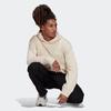 Adidas Trefoil C Hoodie FT Unisex Hoodie