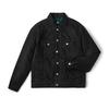 Chaquetas y abrigos – Chaquetas de mezclilla