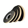 EVA Foam Adhesive Tape - Shockproof, Anti-Slip, Anti-Collision, Soundproof Sealing Strip