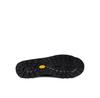 Diemme Grappa Hiker Sneakers