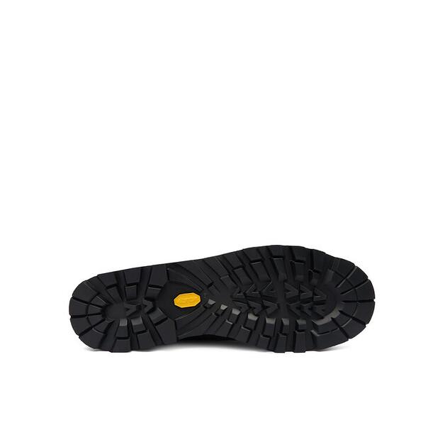 Diemme Grappa Hiker Sneakers