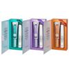 NEW Lash Correcting Mascara Remover Special Set
