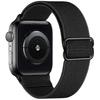 Accesorii pentru electronica inteligentă – Curele pentru ceasuri și brățări smart