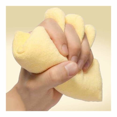 

Suitable for Elderly Stroke Hemiplegia Finger Rehabilitation Training, Hand Contracture Brace, Hand Cushion, Prevent Finger Separation, Hand Contractu