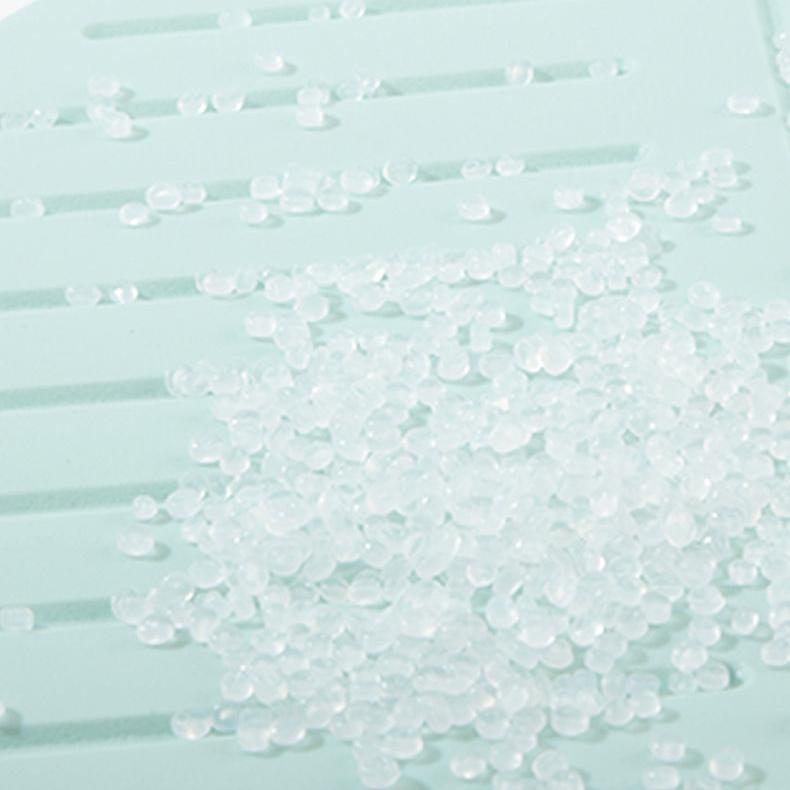 WTEMPO Einkaufstrolley, tragbarer, faltbarer Campingtrolley, große Kapazität, Einkaufstrolley, Haushalts-Aufbewahrungsbox für den Außenbereich