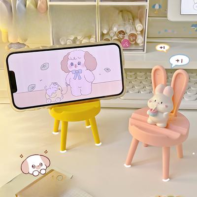 Telefon aksesuarları – Tutucular ve Standlar