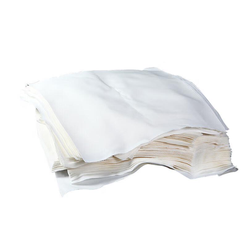 Nasde QJ800 Industrial Cotton Wiping Rags