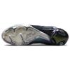 Nike Zoom Mercurial Vapor 15 Elite Se Fg 'Alpha Project' Sneakers casual DQ7788-001