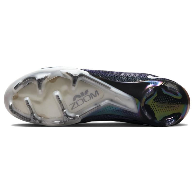 Nike Zoom Mercurial Vapor 15 Elite Se Fg 'Alpha Project' Sneakers casual DQ7788-001