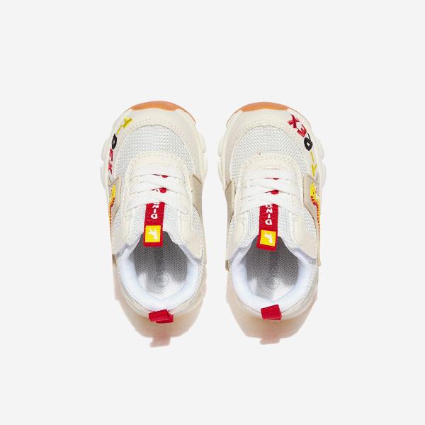 Dino Solz T-Rex Baby 3-DNKCE1TSTE11