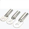DT Series Copper Cable Lug