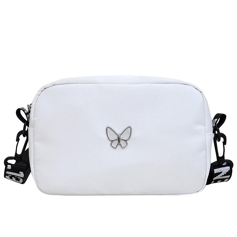 

Fashiable versatile handbag with new unique design - casual dumpling bag, single shoulder crossbody bag