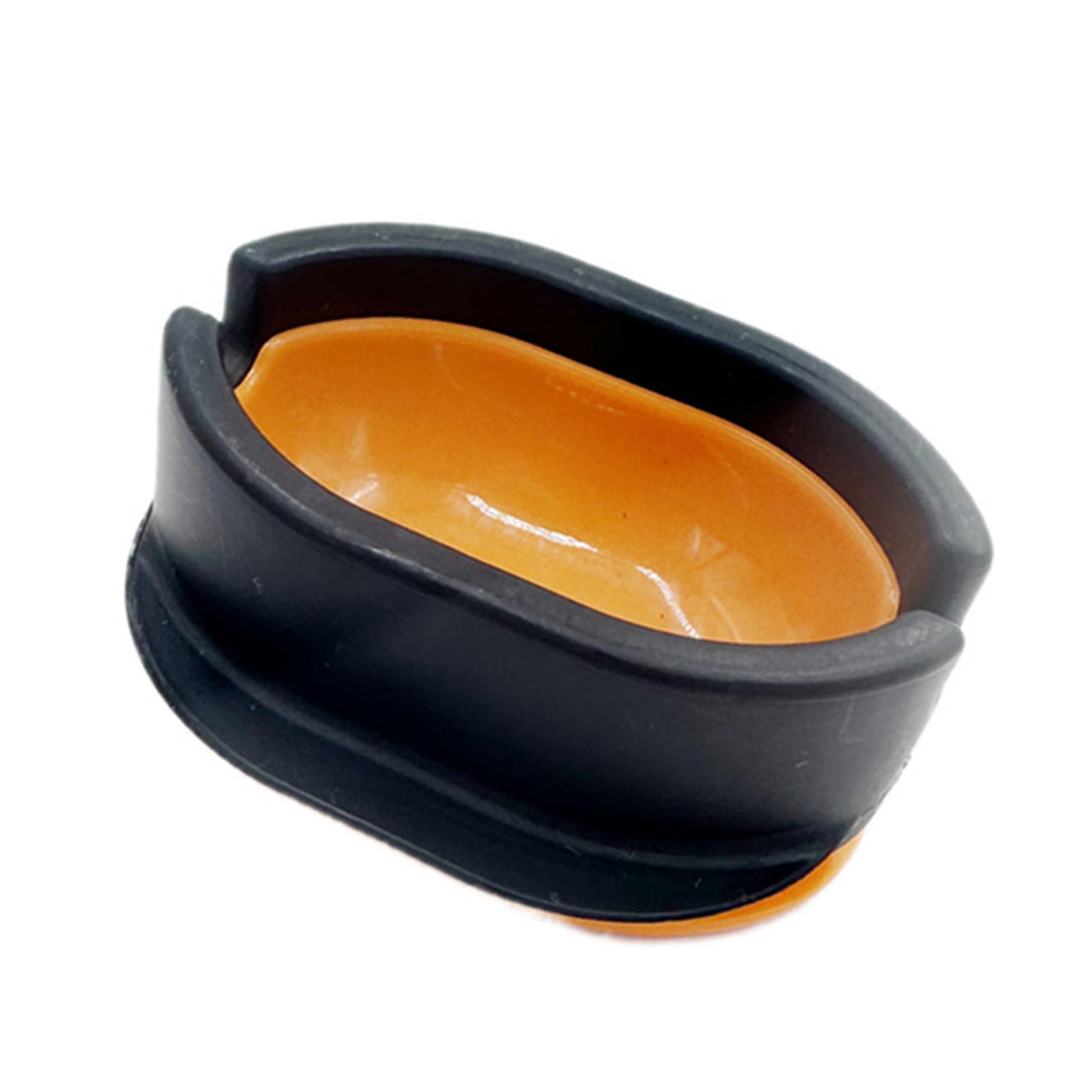 

Quick Release Baits Attachment Moulds Baiting Tool Outdoor Fishing Tackle Inline Method Feeder & Mould Easy to Use M