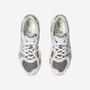 [ASICS] Gel-Kayano 14, 1203A540, 1020109242, Popular Korean Shoes