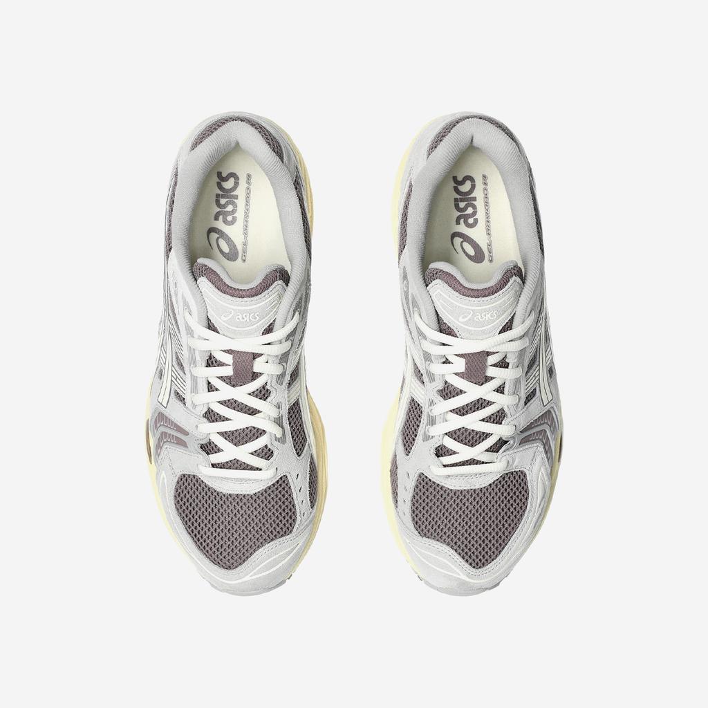 [ASICS] Gel-Kayano 14, 1203A540, 1020109242, Popular Korean Shoes