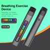 Fitness e musculação – Outros produtos para fitness e musculação