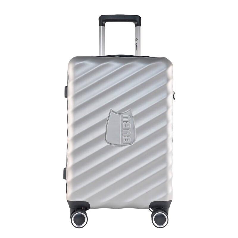 Diplomat YP-SW2201 ABS Hardshell Luggage