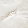 Brangdy Jacquard Soy Fiber Spring/Autumn Comforter