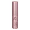 CANMAKE Tokyo Luster Veil Rabbit Tongue Long-lasting Glossy Rouge Lipstick
