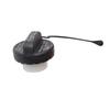 Internal Combustion Fuel Tank Cap for Toyota Corolla EX Corolla Camry Vios Figzero Brand New