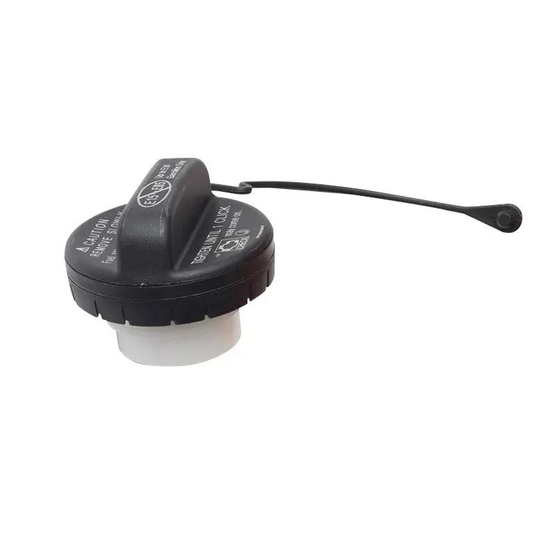 Internal Combustion Fuel Tank Cap for Toyota Corolla EX Corolla Camry Vios Figzero Brand New
