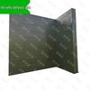 Shengjunzhe Outdoor Tactical Training Facilities
