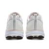 New FILA Sports Function Breathable And Lightweight Low Top Running Shoes Women's Standard White A12W531122FCD